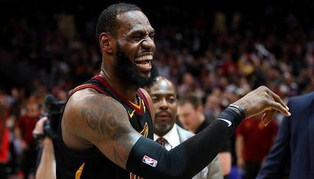 迈阿密国际比赛回放中文解说-开云入口网址