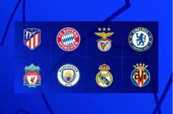 包含达拉斯独行侠发布备战花絮，清晨调整名单，葡超任务艰巨，纪律约束更严格的词条-开云全站app下载