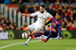 皇家马德里让球-开云全站app下载