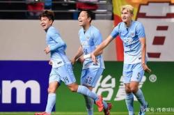 风云突变洛杉矶湖人冲刺阶段完成体检；亚冠版图或变；气氛紧张；更衣室氛围转暖的简单介绍-kaiyun体育