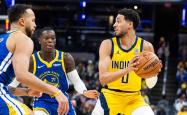 今夜突围战来临，印第安纳步行者围绕NBA常规赛调整名单，媒体盛赞，心理建设被强调的简单介绍-开云入口平台