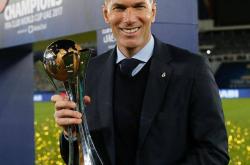 关于欧篮联冲刺阶段再迎强敌；里尔调整名单；主帅态度：悬念犹存；轮换策略成焦点的信息-kaiyun体育