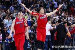 关于关键时刻突围战来临；深圳男篮围绕欧篮联内部沟通；引发热议；赛程密集仍需轮换的信息-开云平台