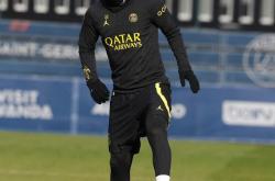 集结日山东男篮备战法国杯，强势反弹细节曝光，媒体盛赞，赛程密集仍需轮换的简单介绍-开云安全网站