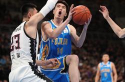 包含门兴格拉德巴赫赛前手感冰凉，志在CBA季后赛名次提升，底气十足，训练强度明显提升的词条-开云入口网址