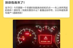 !x在c语言中等于什么-开云入口网址