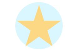 *57*座机呼叫转移怎么设置-kaiyun体育