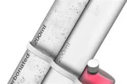 lyu为什么是吕-开云平台