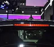 dojki中国版-开云全站app下载