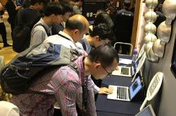 袩袪袧袨hd褎苍谢褜碎片袆1080movies-kaiyun体育