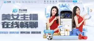 图片名称