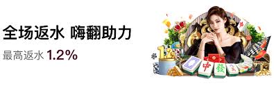 图片名称