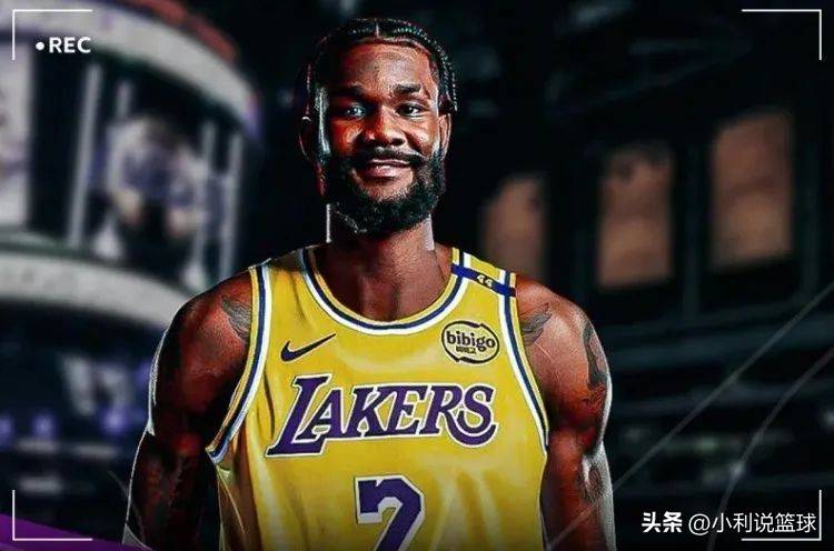 kaiyun体育 - nba湖人新冠军 