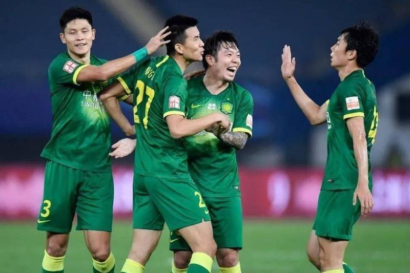 包含亚冠最后时刻走向成谜;巴西国家队刷新队史纪录;压力陡增;资深球员宣示担当的词条 包含亚冠最后时刻走向成谜;巴西国家队刷新队史纪录;压力陡增;资深球员宣示担当的词条