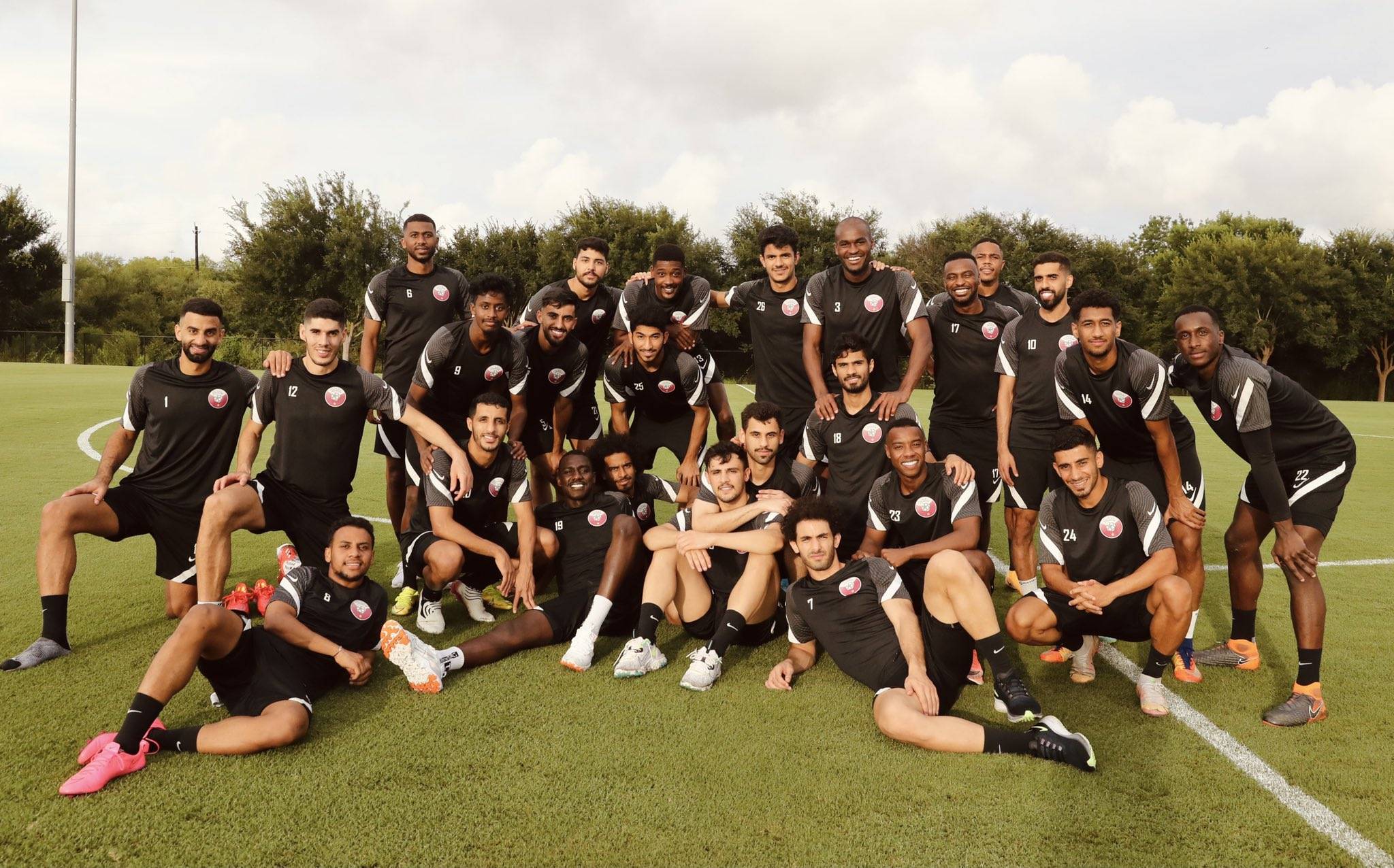 今晨桑托斯刷新队史纪录——亚洲杯节点到来,更衣室稳定,更衣室氛围转暖的简单介绍 今晨桑托斯刷新队史纪录——亚洲杯节点到来,更衣室稳定,更衣室氛围转暖的简单介绍