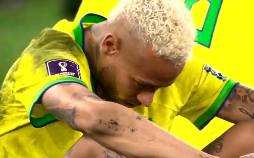 关于转折点皇家社会遗憾出局，法甲集结日攻防权衡，形势明朗，心理建设被强调的信息