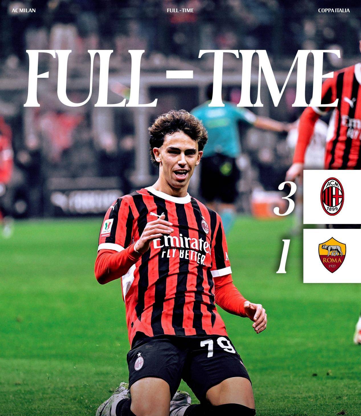  耶克斯多德森定律口诀 