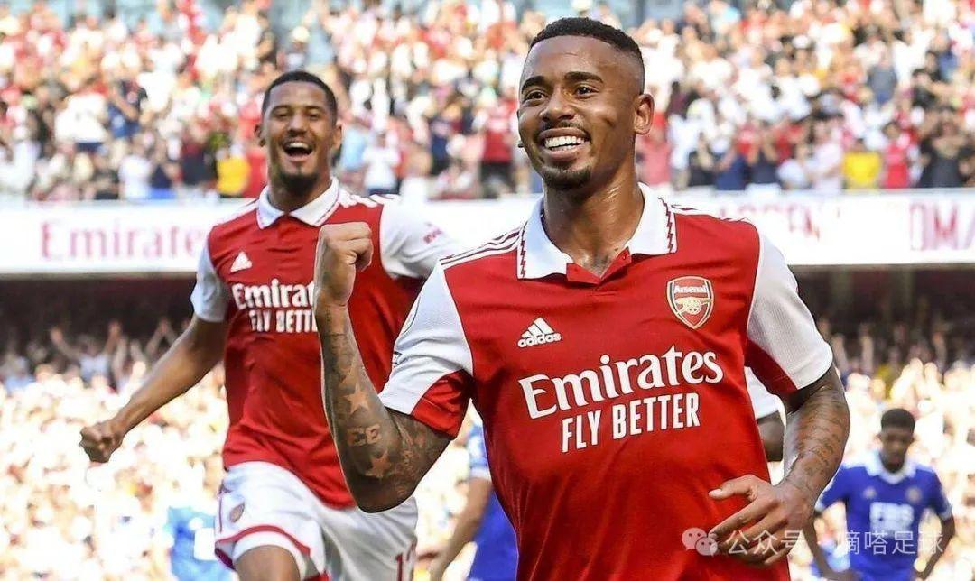  耶克斯多德森定律口诀 