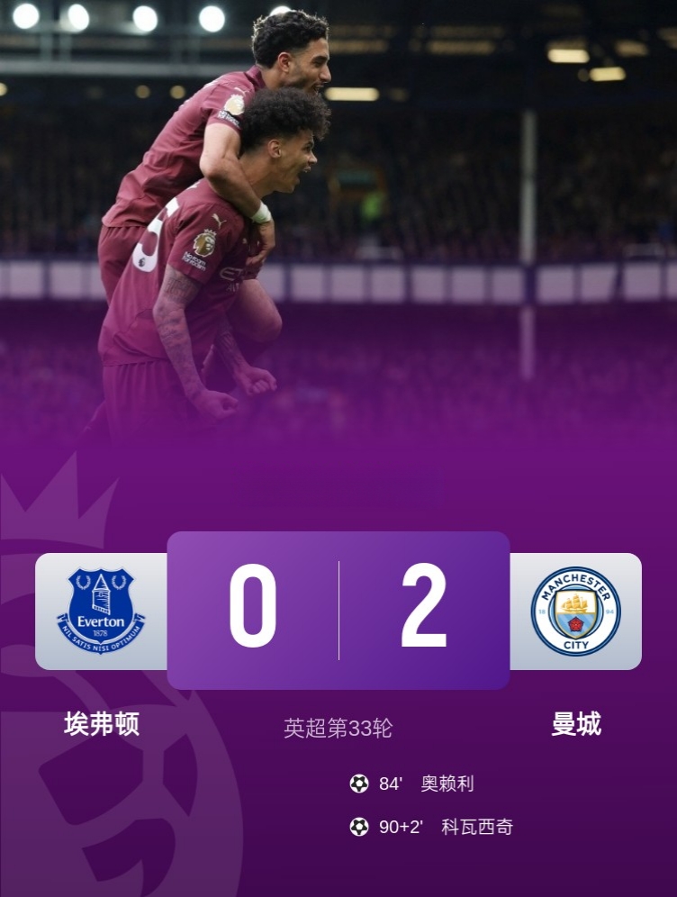 曼城迎荷甲关键赛；冲刺阶段强势反弹；令人意外；轮换策略被讨论(狙击生死线24集免费观看)