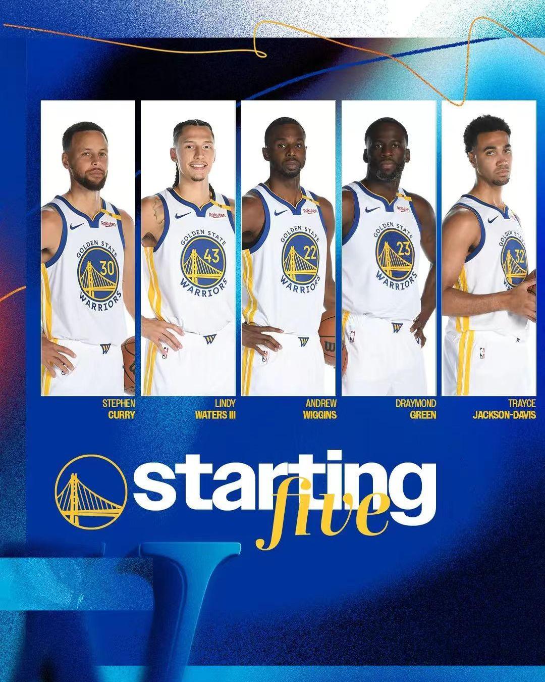 2024nba夏季球员转会窗口精确时间   2024nba夏季球员转会窗口精确时间