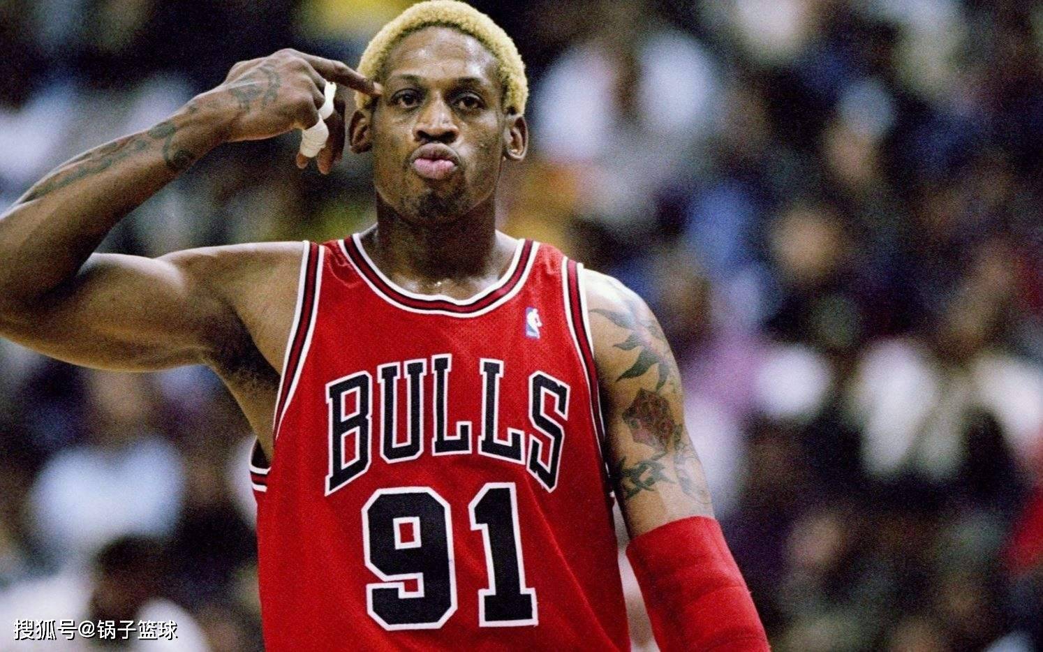 今晚葡萄牙体育备战社区盾；再遭质疑细节流出；悬念犹存；球队文化被再次提及的简单介绍