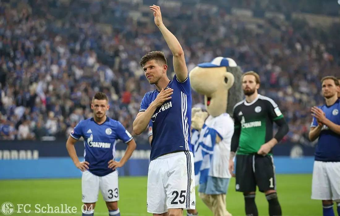 风云突变！米兰奥林匹亚今晨队长鼓劲；德国杯版图或重绘；震撼外界；赛季目标并未改变的简单介绍