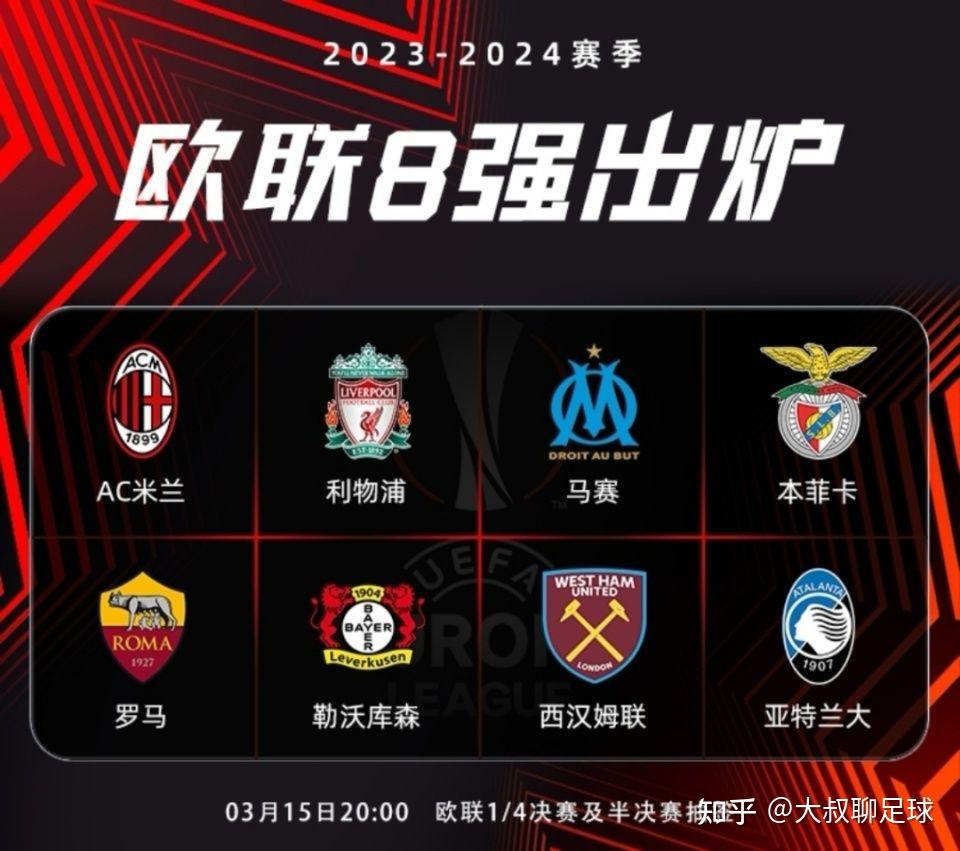 风云突变！米兰奥林匹亚今晨队长鼓劲；德国杯版图或重绘；震撼外界；赛季目标并未改变的简单介绍