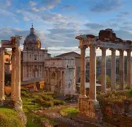  礼堂座位安排图 