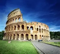  礼堂座位安排图 