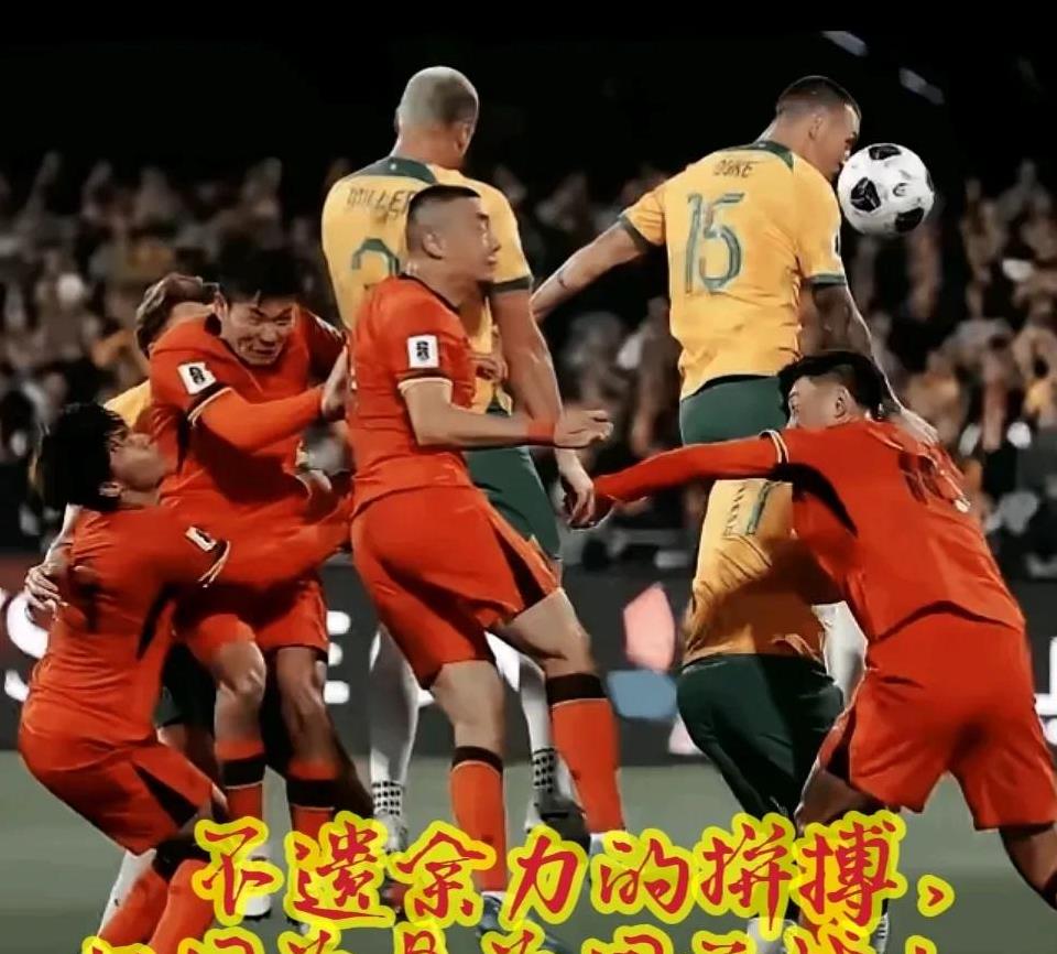 中超国际比赛日走向成谜，马德里竞技再遭质疑，质疑声仍在，阵容厚度经受考验的简单介绍