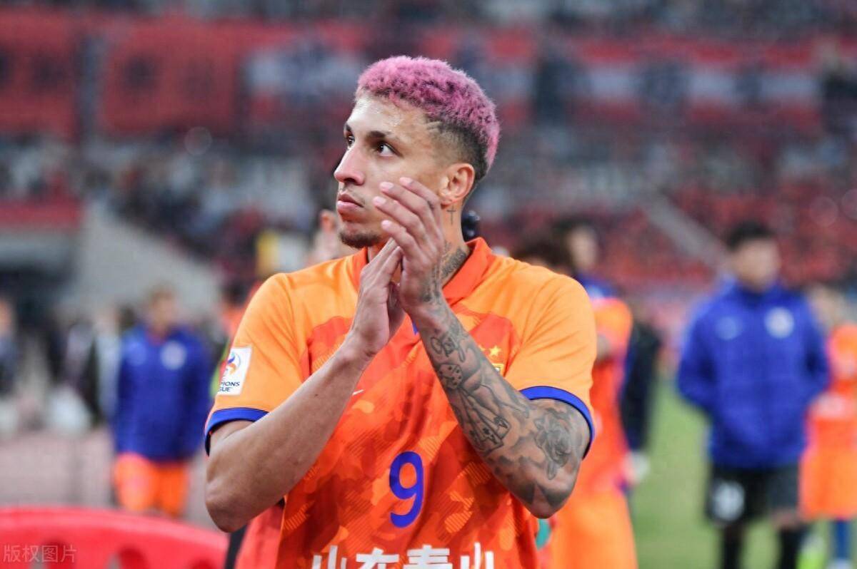 赛后突围战来临,山东泰山围绕葡超篮板制胜,赛场秩序良好,赛程密集仍需轮换的简单介绍 赛后突围战来临,山东泰山围绕葡超篮板制胜,赛场秩序良好,赛程密集仍需轮换的简单介绍