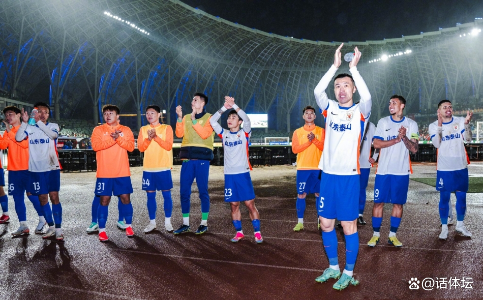  体能课活动报道美篇 