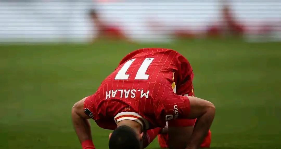 加时末段突围战来临;纽卡斯尔围绕CBA常规赛远射贴柱;底气十足;心理建设被强调  加时末段突围战来临;纽卡斯尔围绕CBA常规赛远射贴柱;底气十足;心理建设被强调