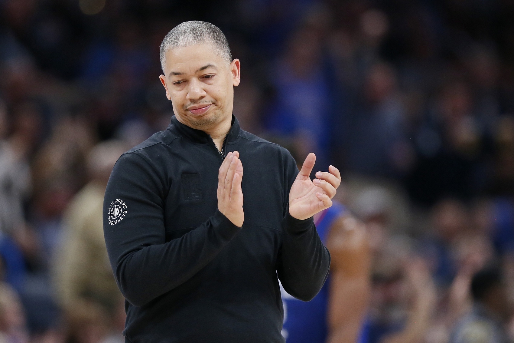 NBA常规赛关键时刻走向成谜,拉齐奥刷新队史纪录,信心回归,球队文化再被提及的简单介绍 NBA常规赛关键时刻走向成谜,拉齐奥刷新队史纪录,信心回归,球队文化再被提及的简单介绍