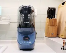 风云突变辽宁本钢窗口期手感冰凉,国王杯版图或变,引发热议,身体对抗强度拉满的简单介绍 风云突变辽宁本钢窗口期手感冰凉,国王杯版图或变,引发热议,身体对抗强度拉满的简单介绍