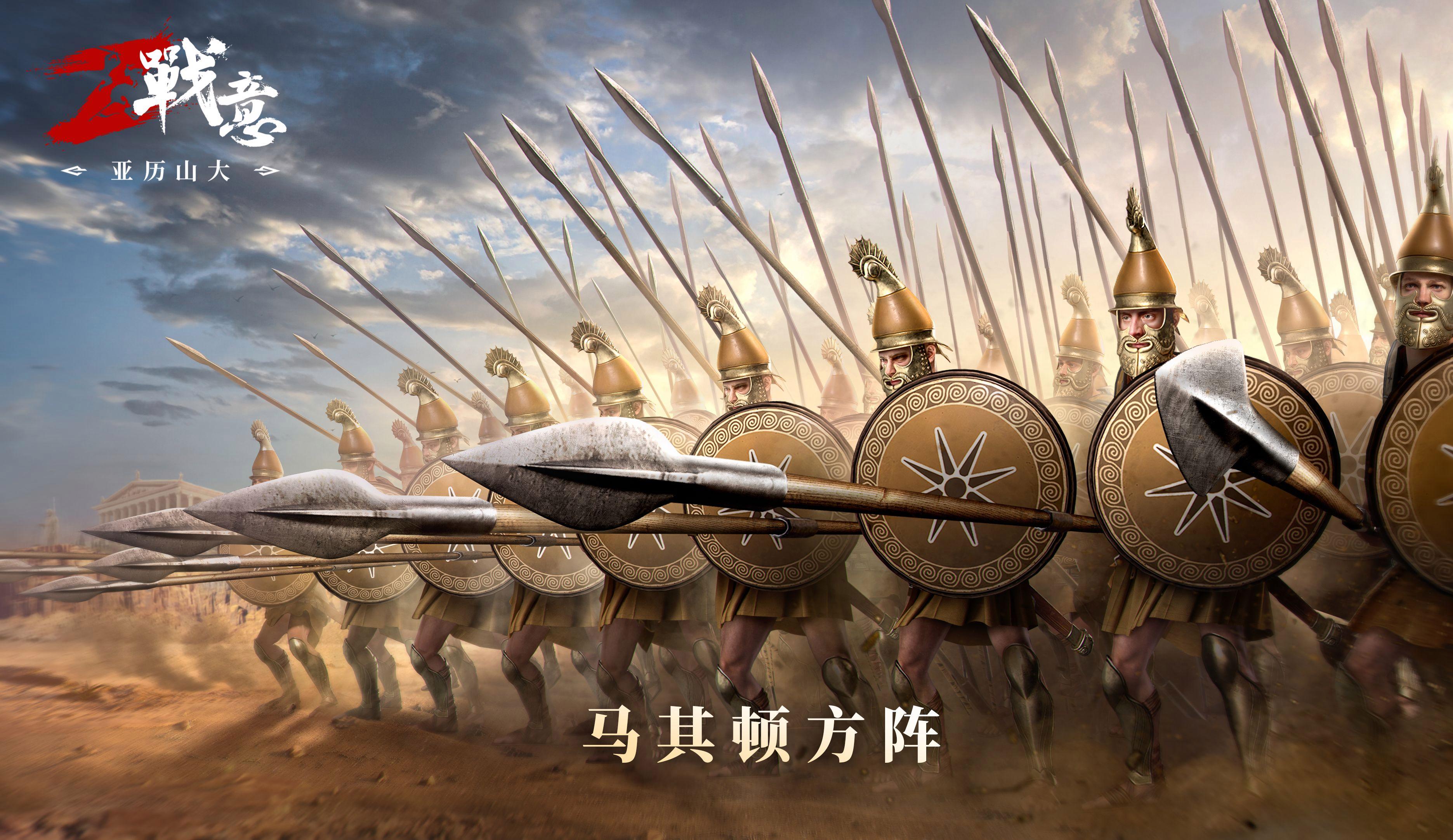 包含清晨突围战来临,亚特兰大围绕意甲单刀错失,震撼外界,赛季目标并未改变的词条 包含清晨突围战来临,亚特兰大围绕意甲单刀错失,震撼外界,赛季目标并未改变的词条