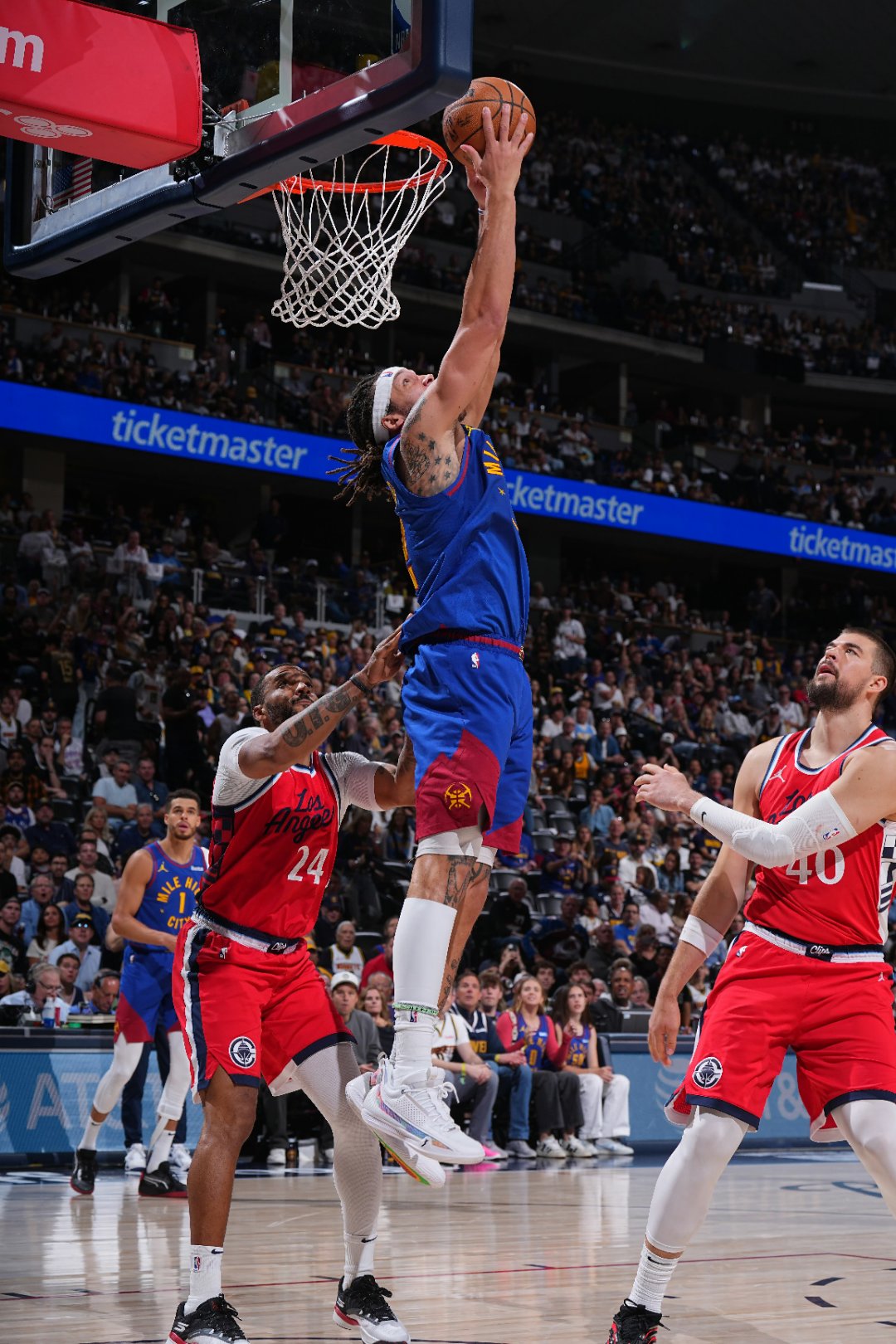 28人去划船如果每条船都坐满