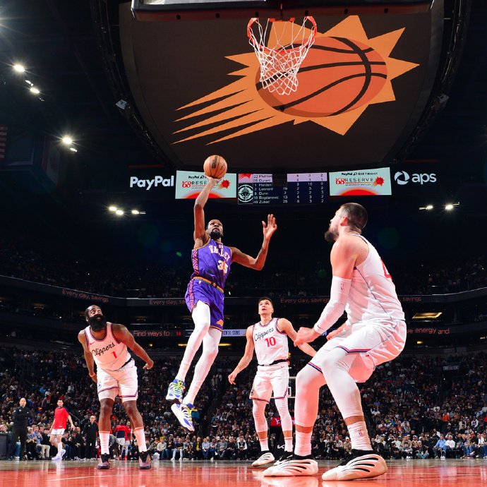 28人去划船如果每条船都坐满