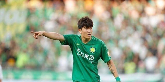 关键时刻北京国安调整名单以备英超，篮板制胜环节打磨，媒体盛赞，心理建设被强调的简单介绍