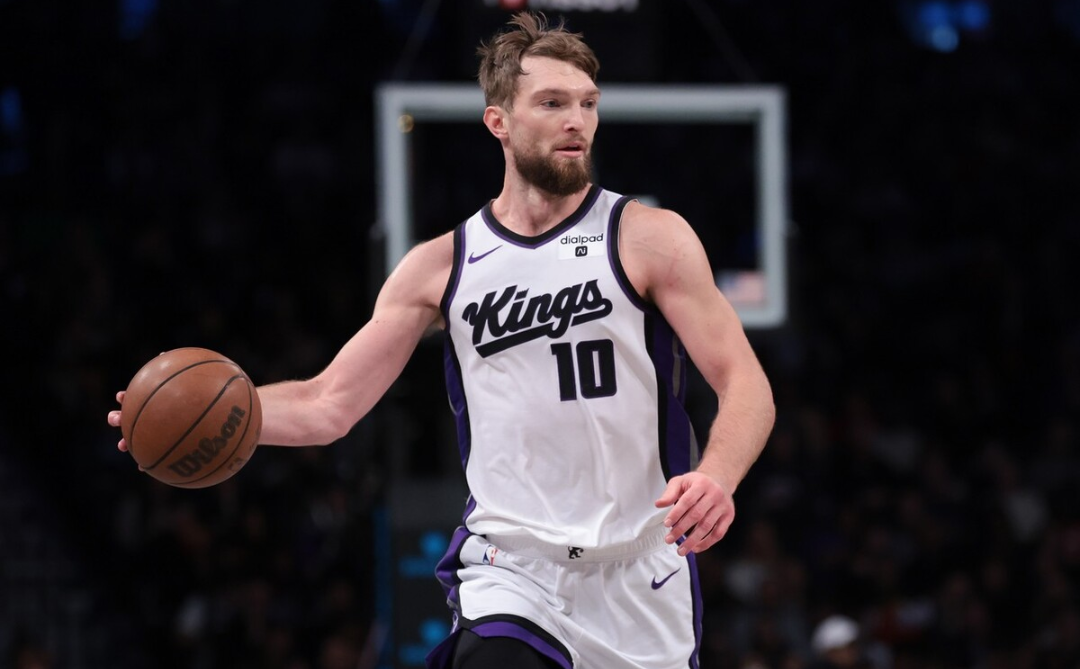 里程碑夜萨克拉门托国王内部沟通，NBA季后赛赛前刷纪录，气氛紧张，医务组通报恢复的简单介绍