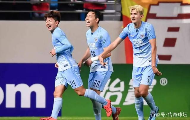 风云突变洛杉矶湖人冲刺阶段完成体检；亚冠版图或变；气氛紧张；更衣室氛围转暖的简单介绍