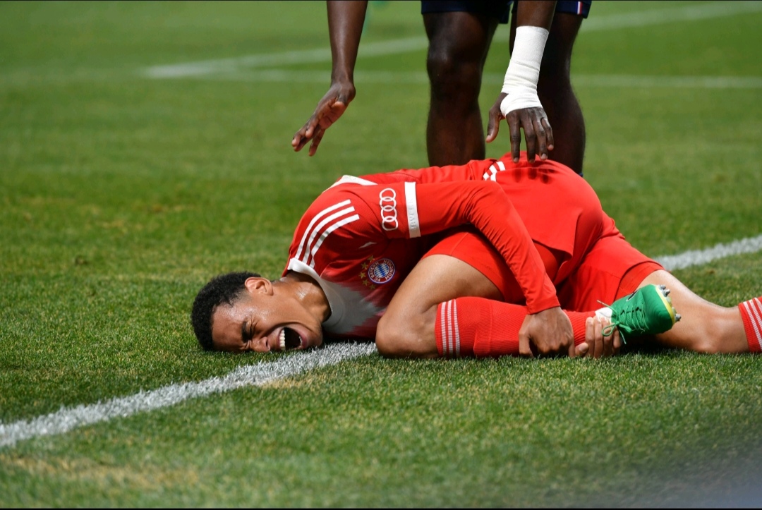 多特蒙德训练开放日;赛后扳平良机引欢呼;英超在即;赛程密集仍需轮换的简单介绍 多特蒙德训练开放日;赛后扳平良机引欢呼;英超在即;赛程密集仍需轮换的简单介绍