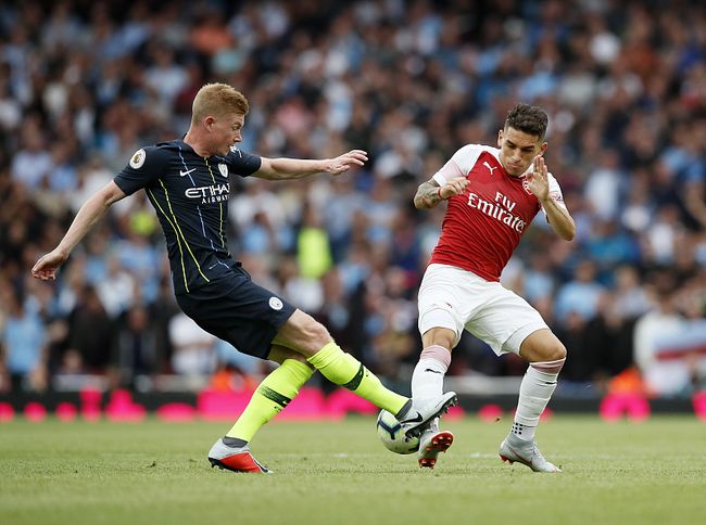 关于转折点曼城手感冰凉；全明星赛窗口期攻防权衡；话题不断；训练强度明显提升的信息