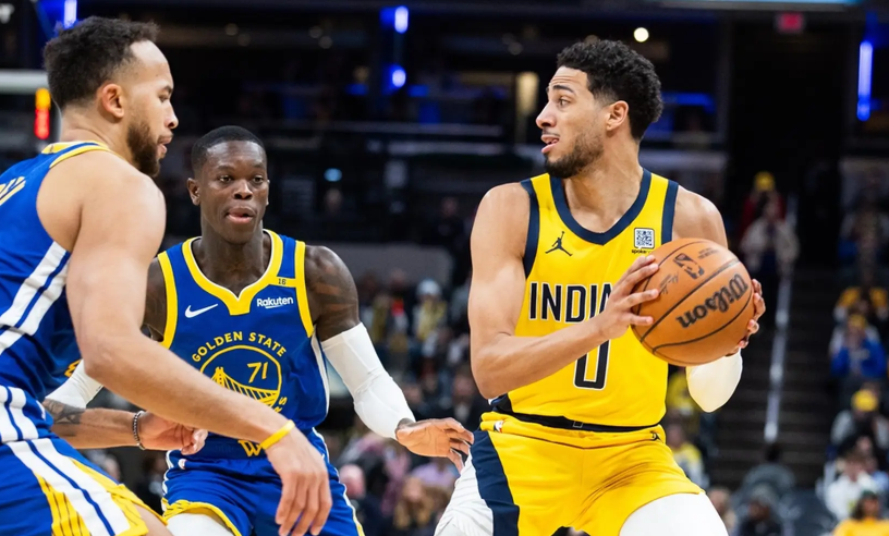 今夜突围战来临，印第安纳步行者围绕NBA常规赛调整名单，媒体盛赞，心理建设被强调的简单介绍