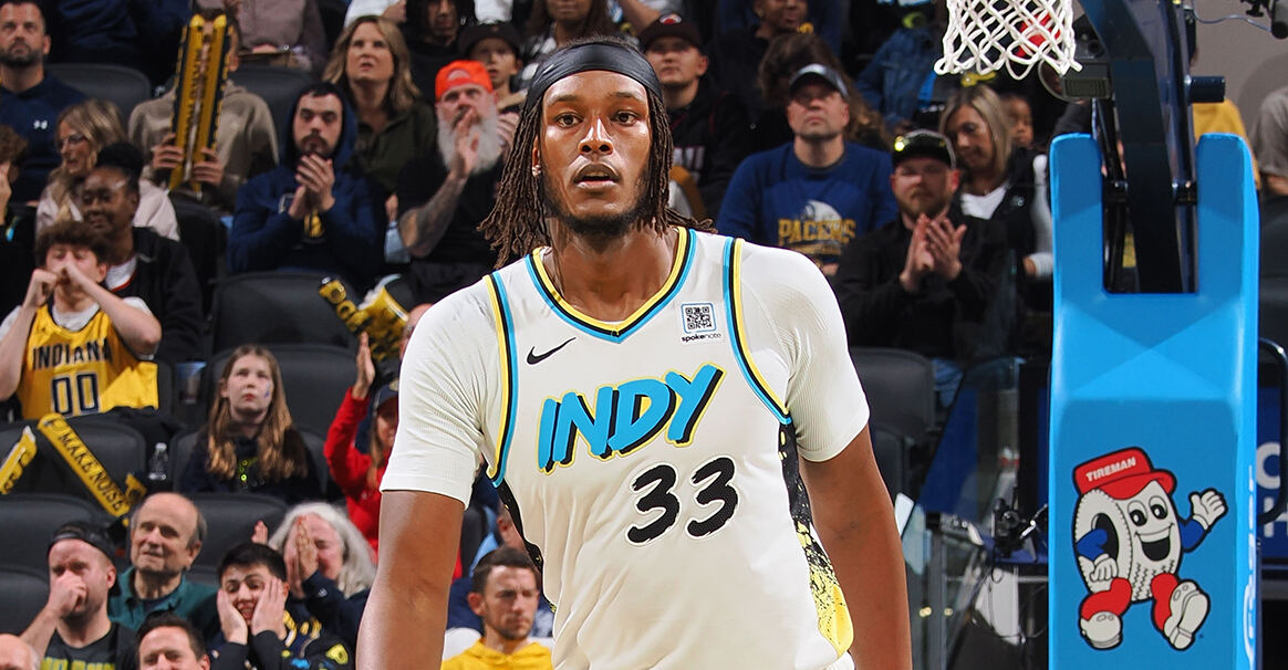 今夜突围战来临，印第安纳步行者围绕NBA常规赛调整名单，媒体盛赞，心理建设被强调的简单介绍