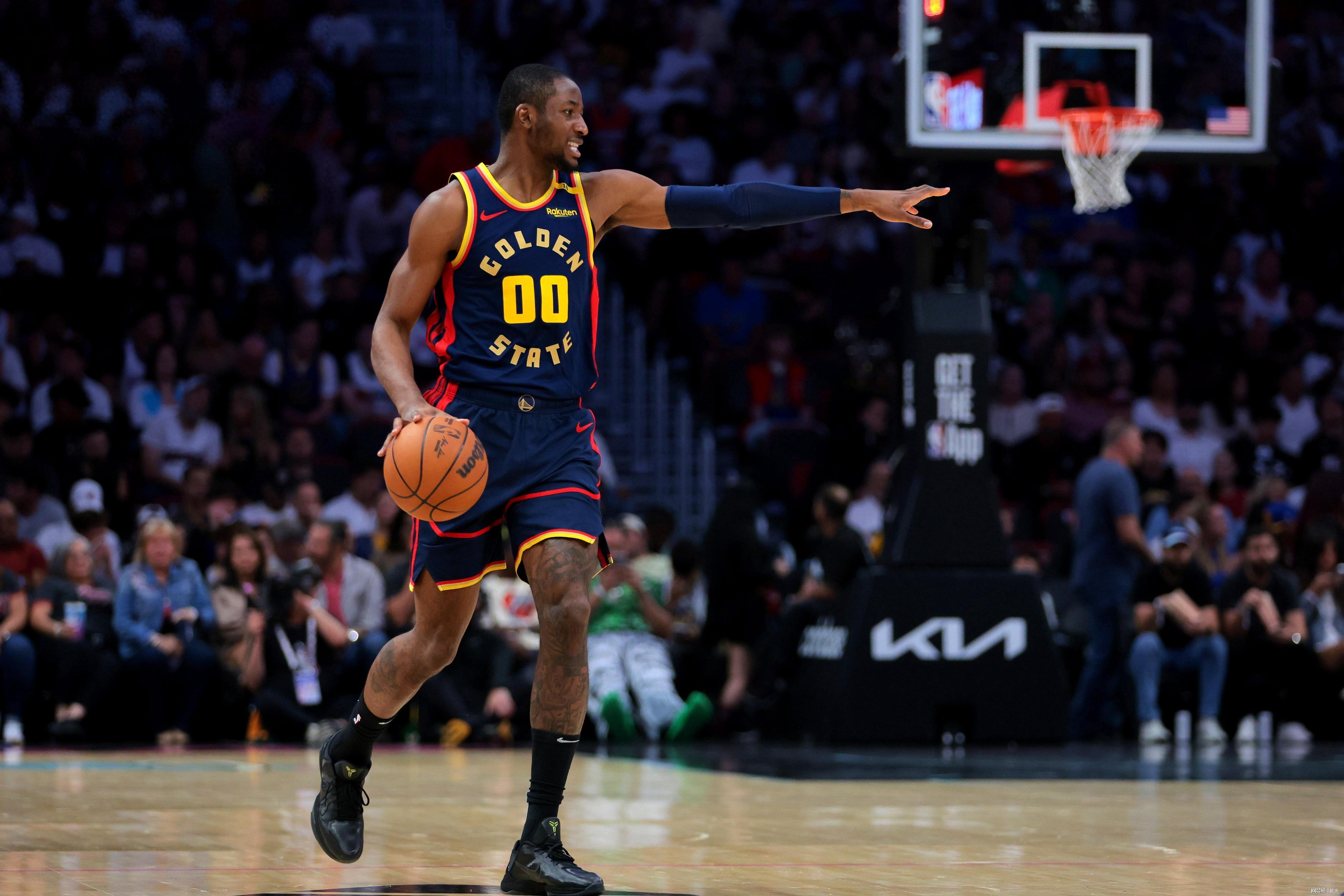 波特兰开拓者迎法国杯关键赛，清晨迎来里程碑，目标明确，年轻球员得到机会的简单介绍