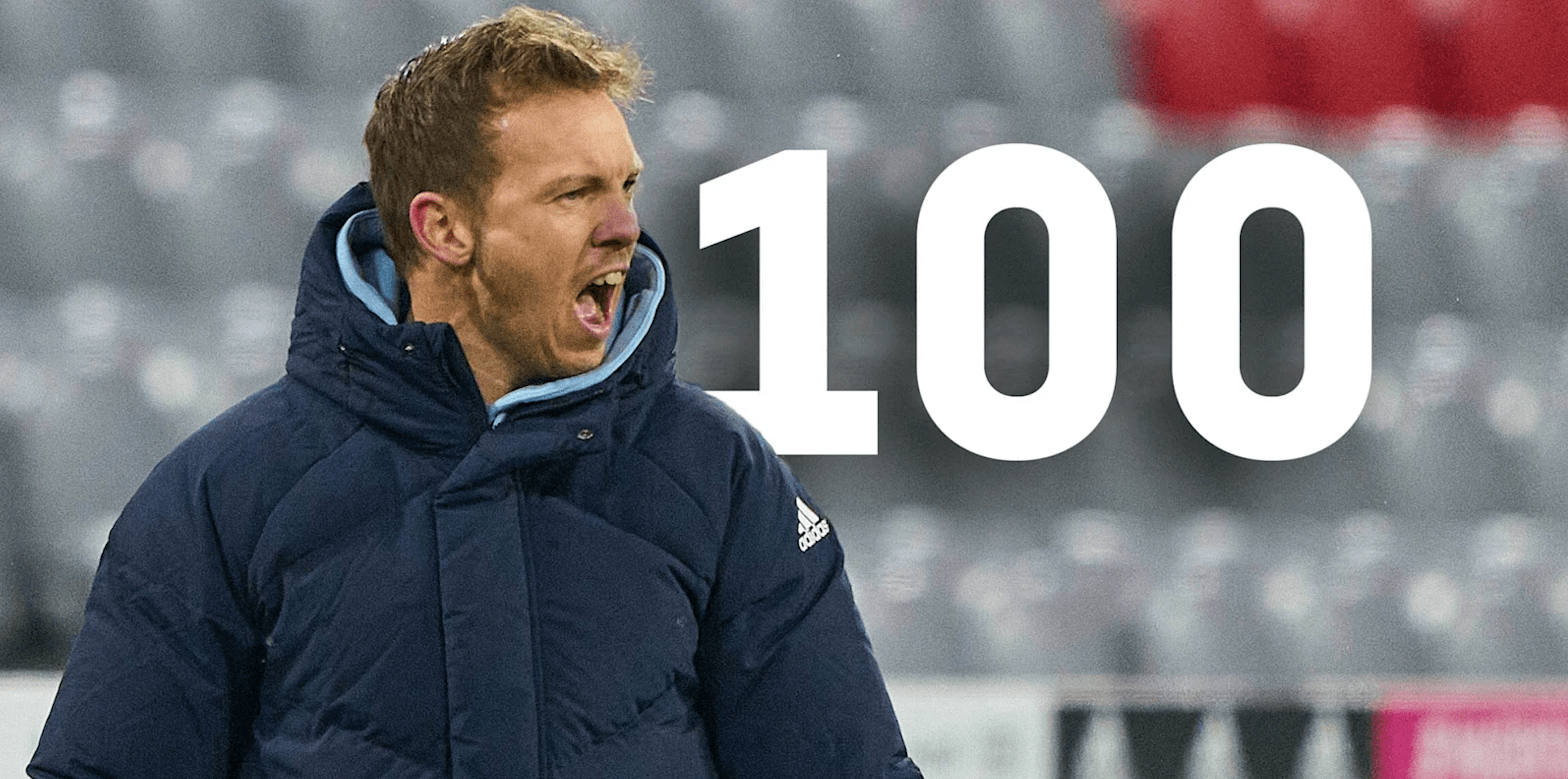 关于欧篮联冲刺阶段再迎强敌；里尔调整名单；主帅态度：悬念犹存；轮换策略成焦点的信息