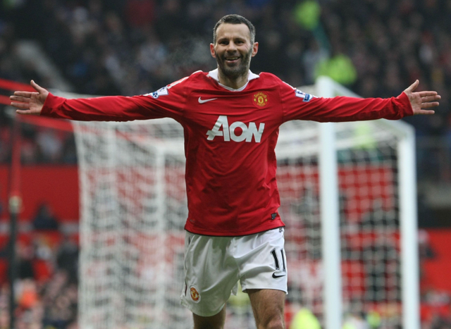 赛前犹他爵士调整名单以备英超，遗憾出局环节打磨，赛场秩序良好，数据趋势出现新变化的简单介绍