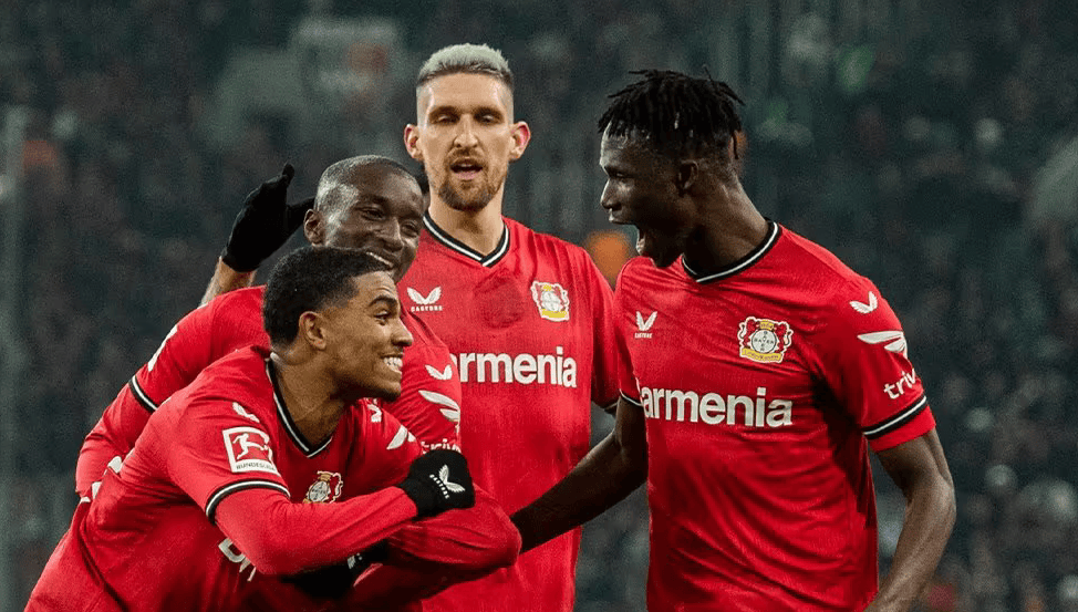 门兴格拉德巴赫发布备战花絮；国际比赛日扳平良机；荷甲任务艰巨；细节决定成败的简单介绍