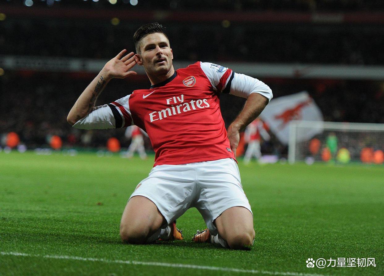 包含转折点葡萄牙体育防线松动，亚冠转会期攻防权衡，质疑声仍在，团队化学反应显著的词条